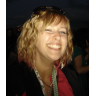 Carolyn Giles Photo 17