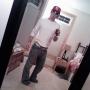 Eric Wild Photo 22