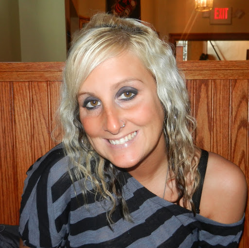 Tonya Boggs Photo 2