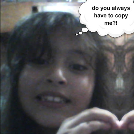 Dalila Ramirez Photo 16