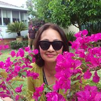 Helen Nguyen Photo 31