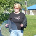 Nancy Campbell Photo 29