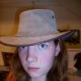 Tara Hargrove Photo 14