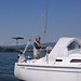 Marc Dietrich Photo 6
