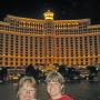 Tracy Giles Photo 25