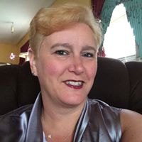 Kathleen Whaley Photo 6