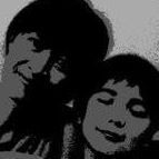 Judy Chen Photo 22