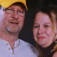 Allen Sherman Photo 27