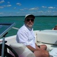 Robert Matis Photo 10