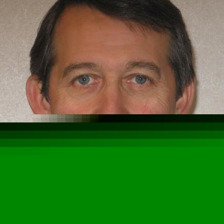 George Bryan Photo 16