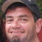 Jeffrey Dennis Photo 8