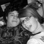 Crystal Pedersen Photo 22