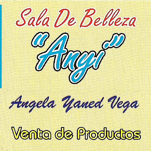 Angela Vega Photo 24