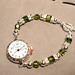 Crystal Green Photo 13