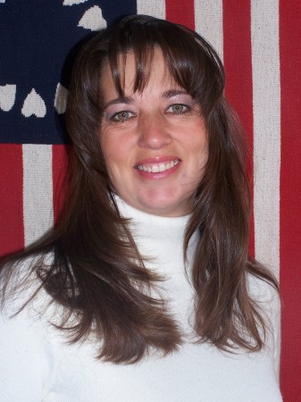 Mary Hatcher Photo 8