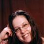 Robyn Martin Photo 5
