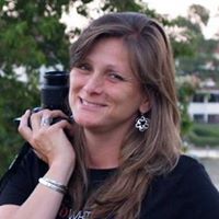 Wendy Miller Photo 35