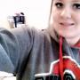 Kari Nelson Photo 7