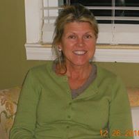 Janet Quick Photo 5