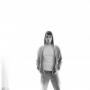 Adam Martin Photo 24