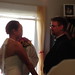 Karen James Photo 37