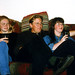 Roger Shaw Photo 35