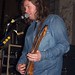 Rich Robinson Photo 11