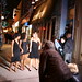Dionne Taylor Photo 12