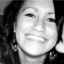 Christine Richter Photo 10