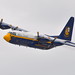 Albert Jones Photo 17