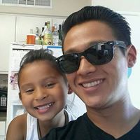 Thomas Martinez Photo 31