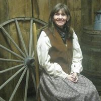 Joy Carrier Photo 6