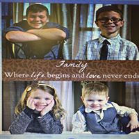 Cathy Wendel Photo 6