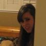 Sarah Stewart Photo 28