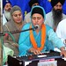 Baljinder Kaur Photo 36