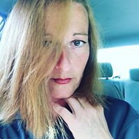Jennifer Rosen Photo 40