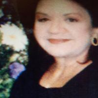 Mabel Rodriguez Photo 36
