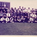 Sandra Kirby Photo 4