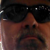Roger Weeks Photo 33