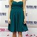 Amanda Godfrey Photo 10