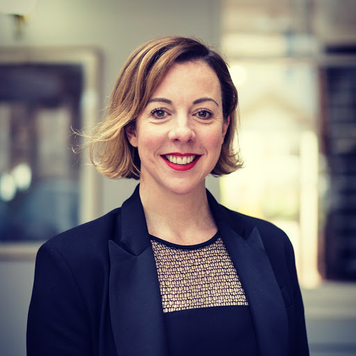 Susan Madden Photo 18