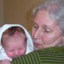 Carol Mcdowell Photo 36