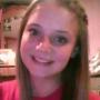 Kristen James Photo 16