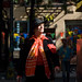 John Crisp Photo 43