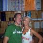 Michael Hummel Photo 28