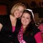 Kristen Mercer Photo 20