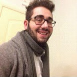 Nicola Amato Photo 3