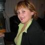 Maria Fraga Photo 30