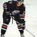 Clare Holden Photo 8
