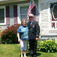 Don Cote Photo 11